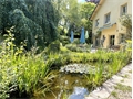 Image du bien UBI440198906